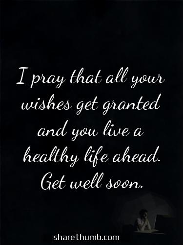 get well wishes after surgery cards